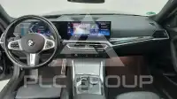 2024 BMW 220