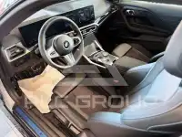 2024 BMW 220