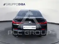 2024 BMW 220