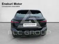 2024 BMW 220
