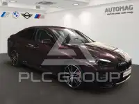 2024 BMW 220