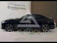 2024 BMW 220