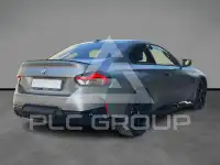 2024 BMW 220