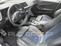 2024 BMW 220