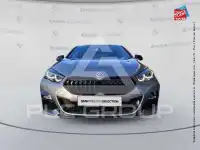 2024 BMW 220