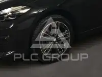 2024 BMW 220