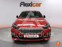 2024 BMW 220