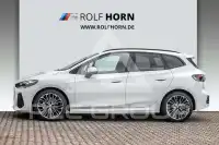 2024 BMW 220