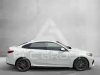 2024 BMW 220