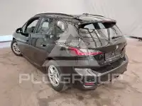 2024 BMW 220