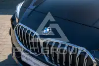 2024 BMW 220