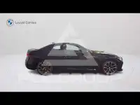 2024 BMW 220