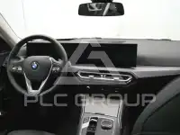 2024 BMW 220