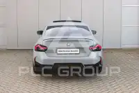 2024 BMW 220