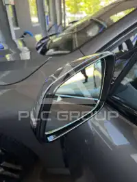 2024 BMW 220