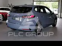 2024 BMW 2 Series