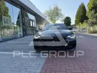 2024 BMW 220
