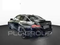 2024 BMW 220