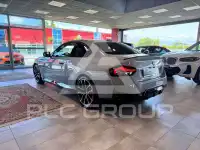 2024 BMW 220
