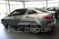 2024 BMW 220