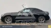 2024 BMW 220