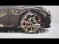 2024 BMW 220