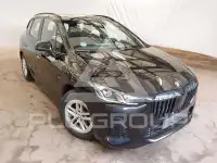 2024 BMW 220