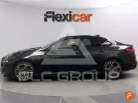 2024 BMW 220