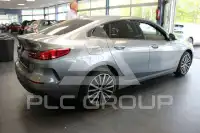 2024 BMW 220