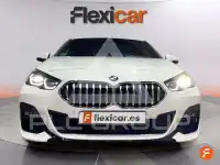 2024 BMW 220