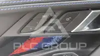 2024 BMW 220