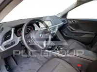 2024 BMW 220