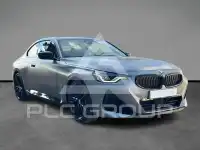 2024 BMW 220