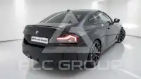 2024 BMW 220