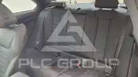 2024 BMW 220