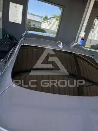 2024 BMW 220