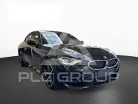 2024 BMW 220
