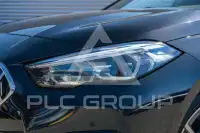 2024 BMW 220