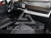 2024 BMW 2 Series