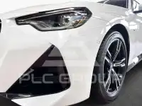2024 BMW 220