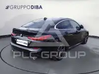 2024 BMW 220