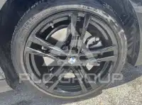 2024 BMW 220