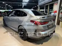 2024 BMW 220