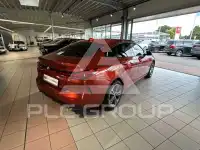 2024 BMW 220