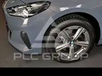2024 BMW 2 Series