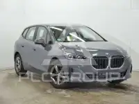 2024 BMW 220