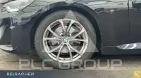 2024 BMW 220