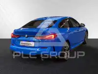 2024 BMW 220