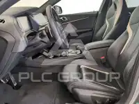 2024 BMW Other