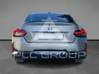 2024 BMW 220